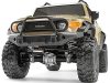 HPI Venture Toyota FJ Cruiser (Sandstorm) 117165